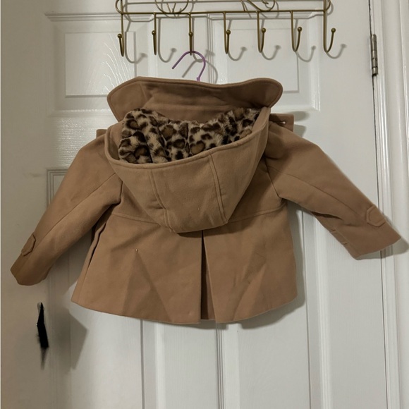 Baby clothes - Picture 5 of 5